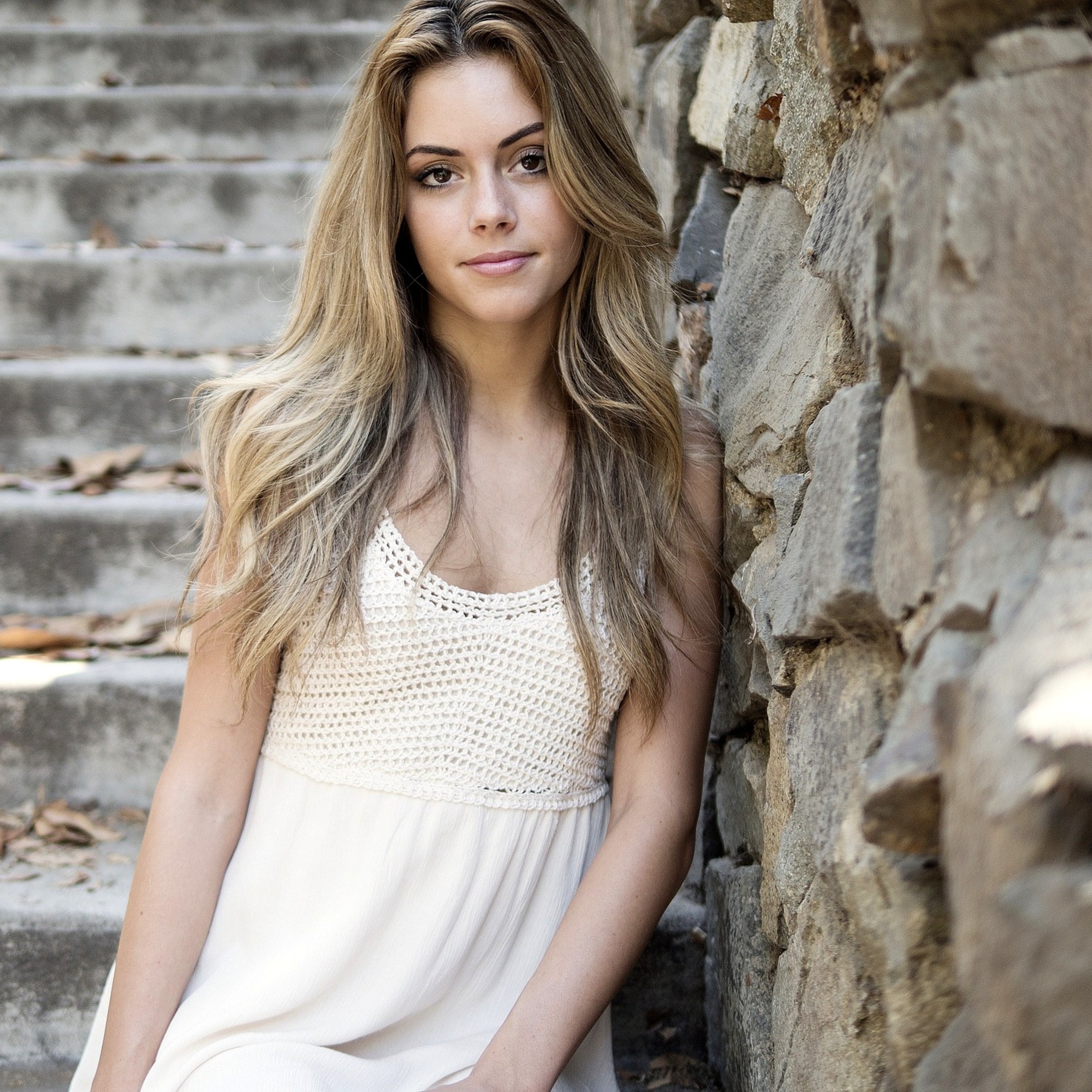 Happy (Original Mix)