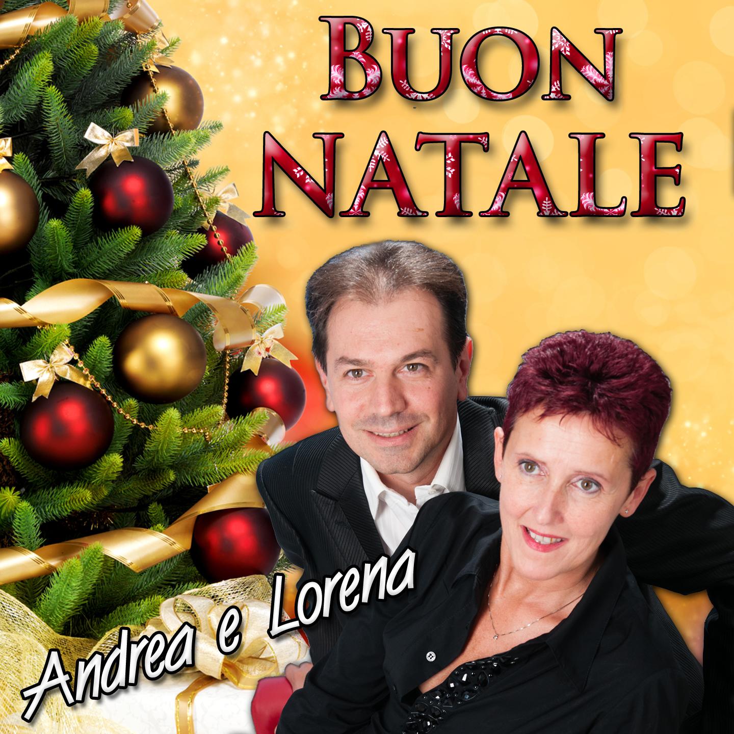 Last Christmas