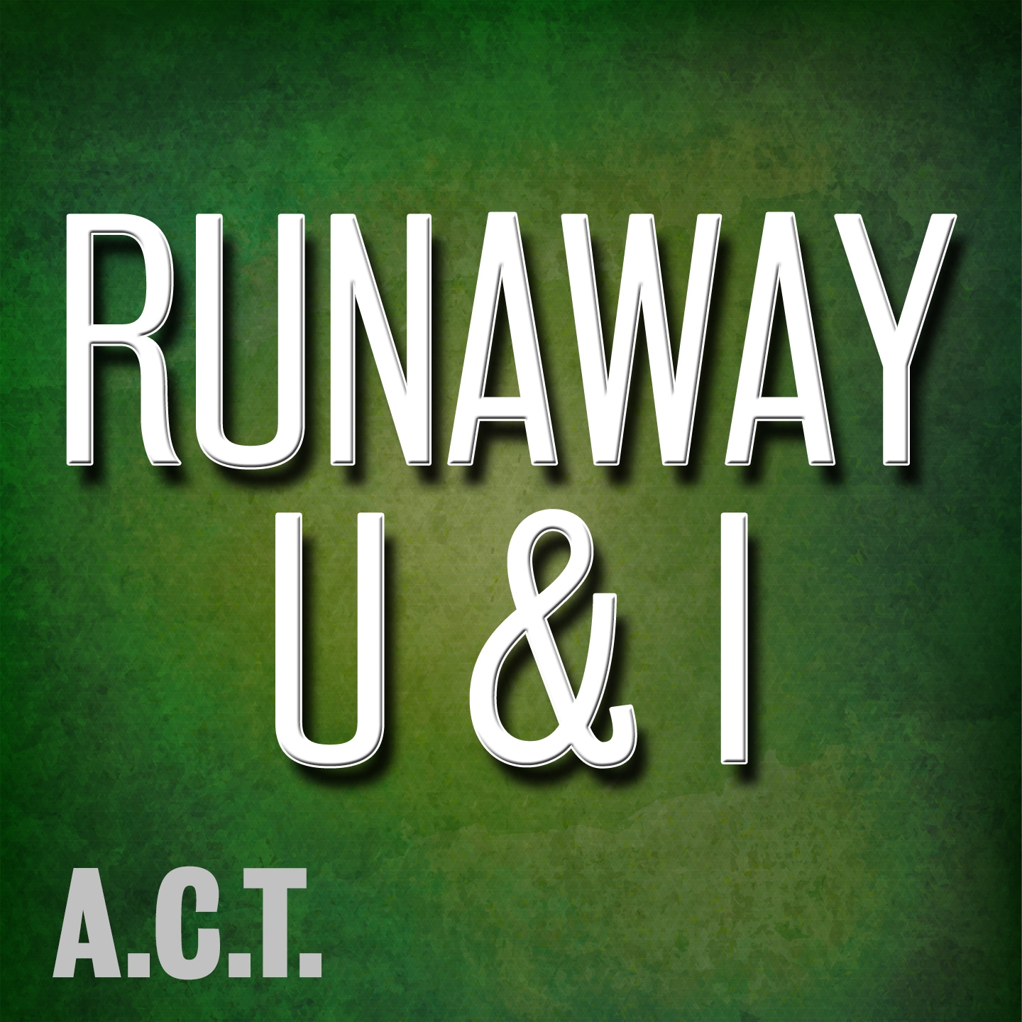 Runaway (U & I) (Instrumental Version)