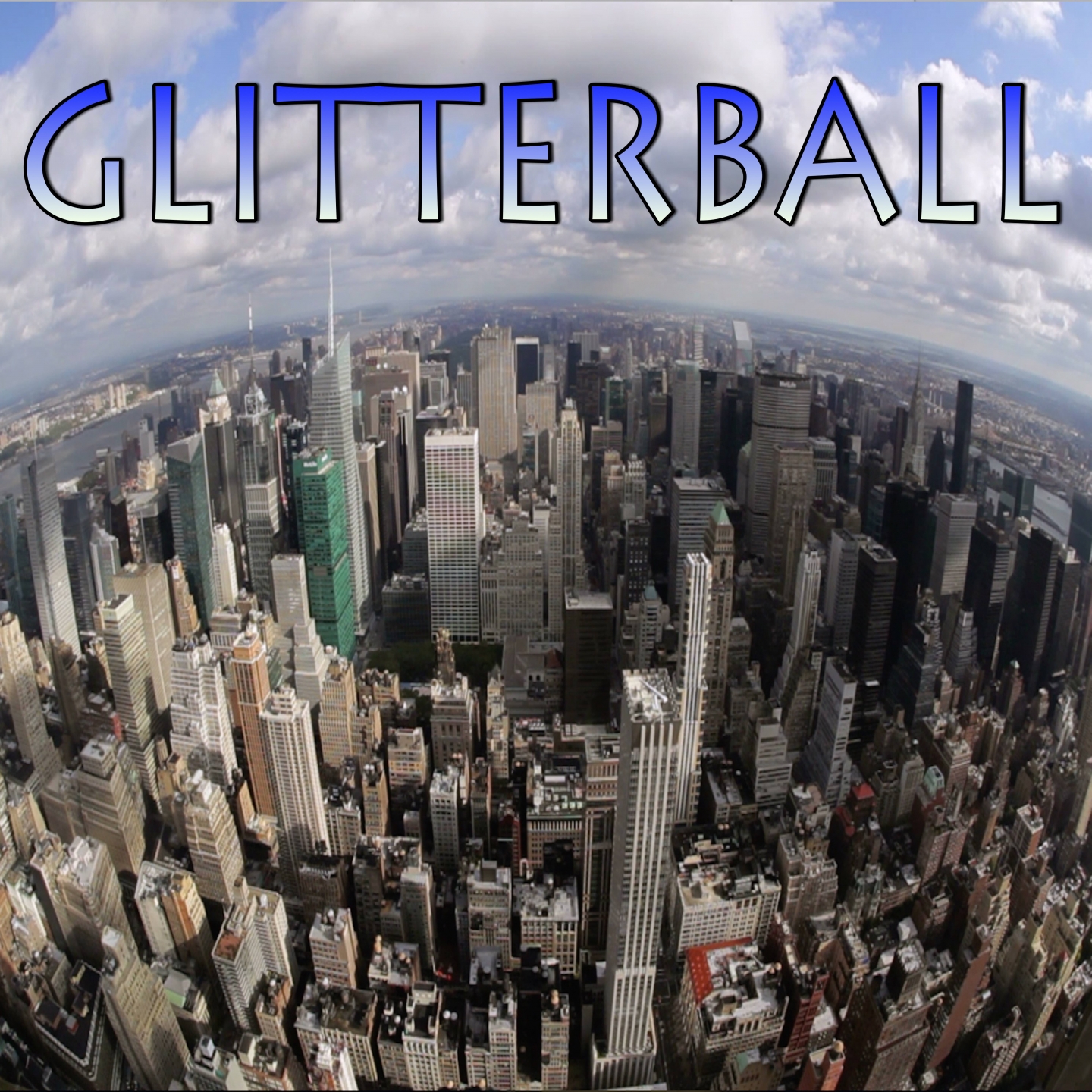 Glitterball - Tribute To Sigma and Ella Henderson