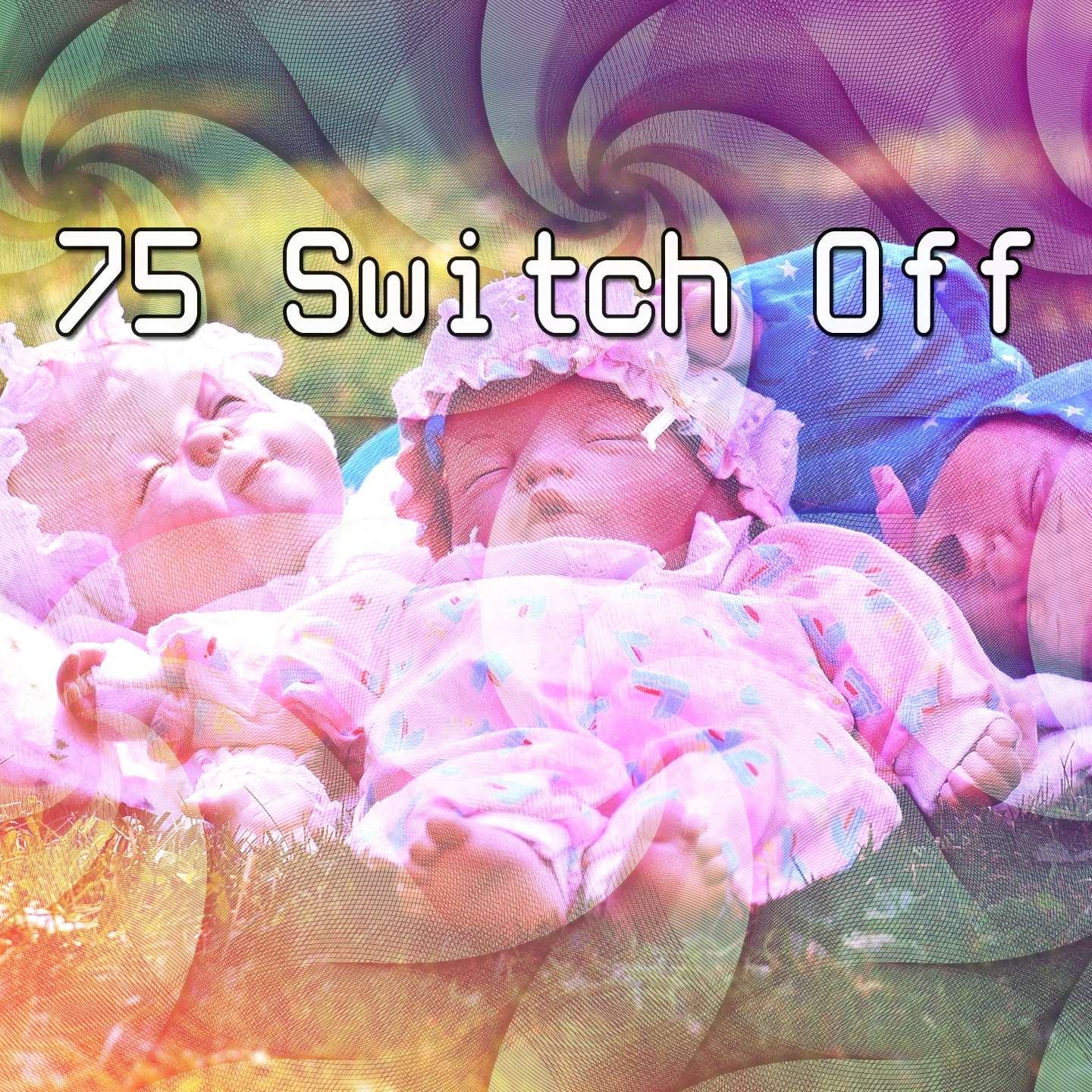 75 Switch Off