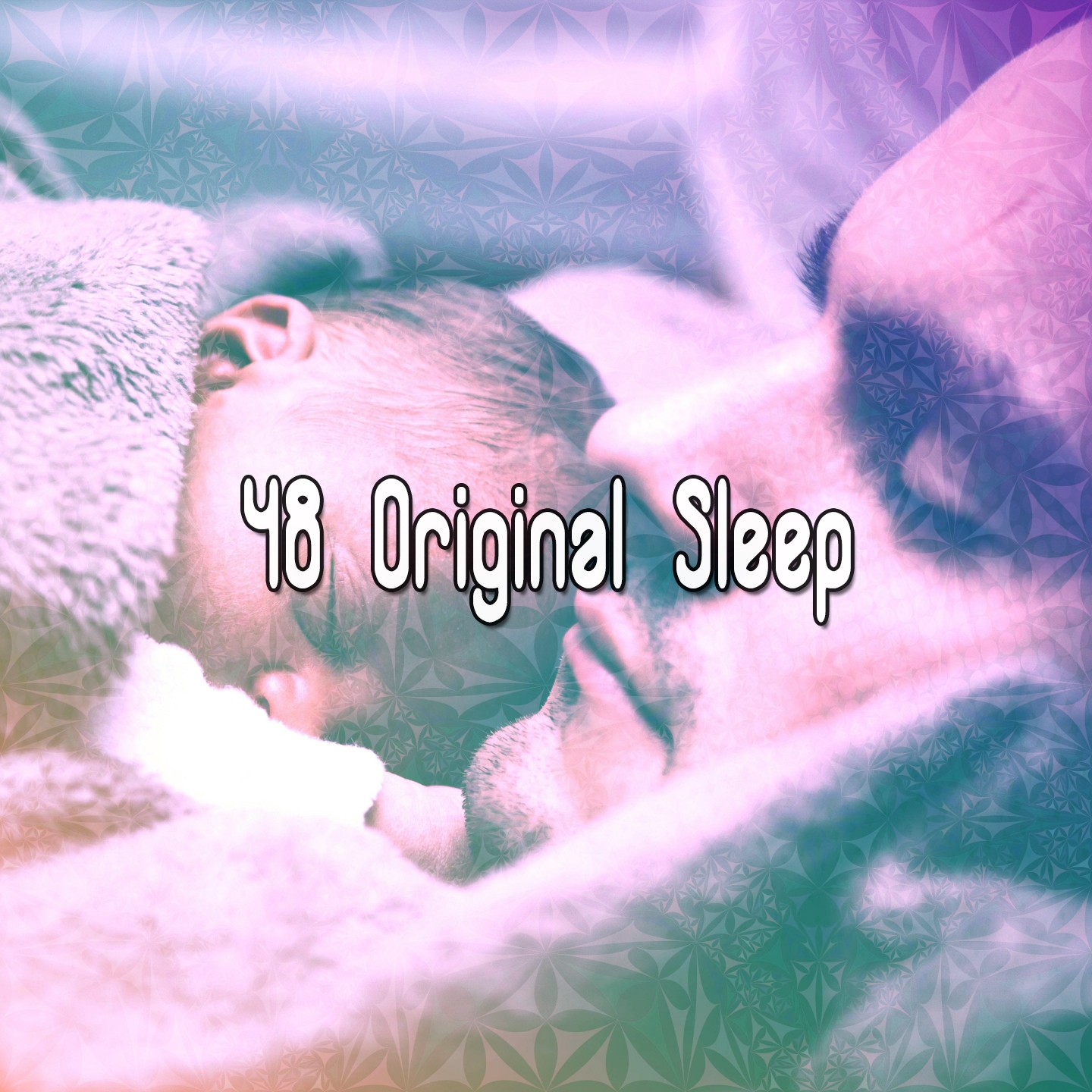 48 Original Sleep