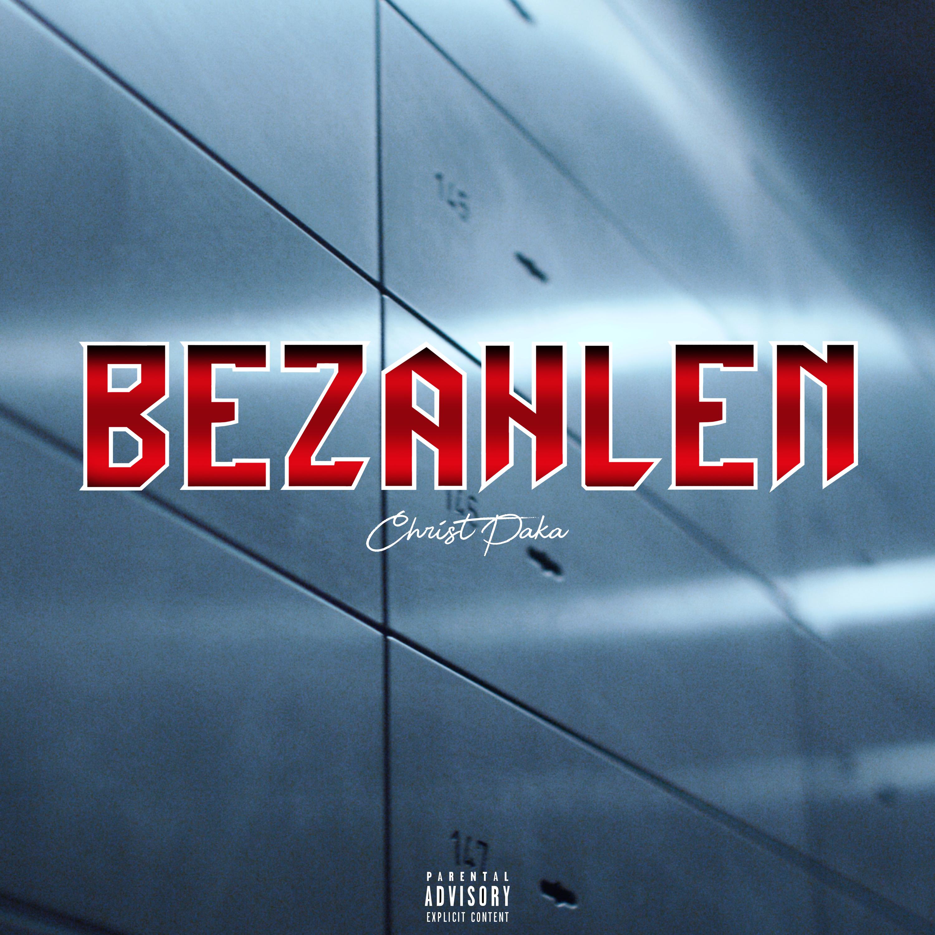 Bezahlen