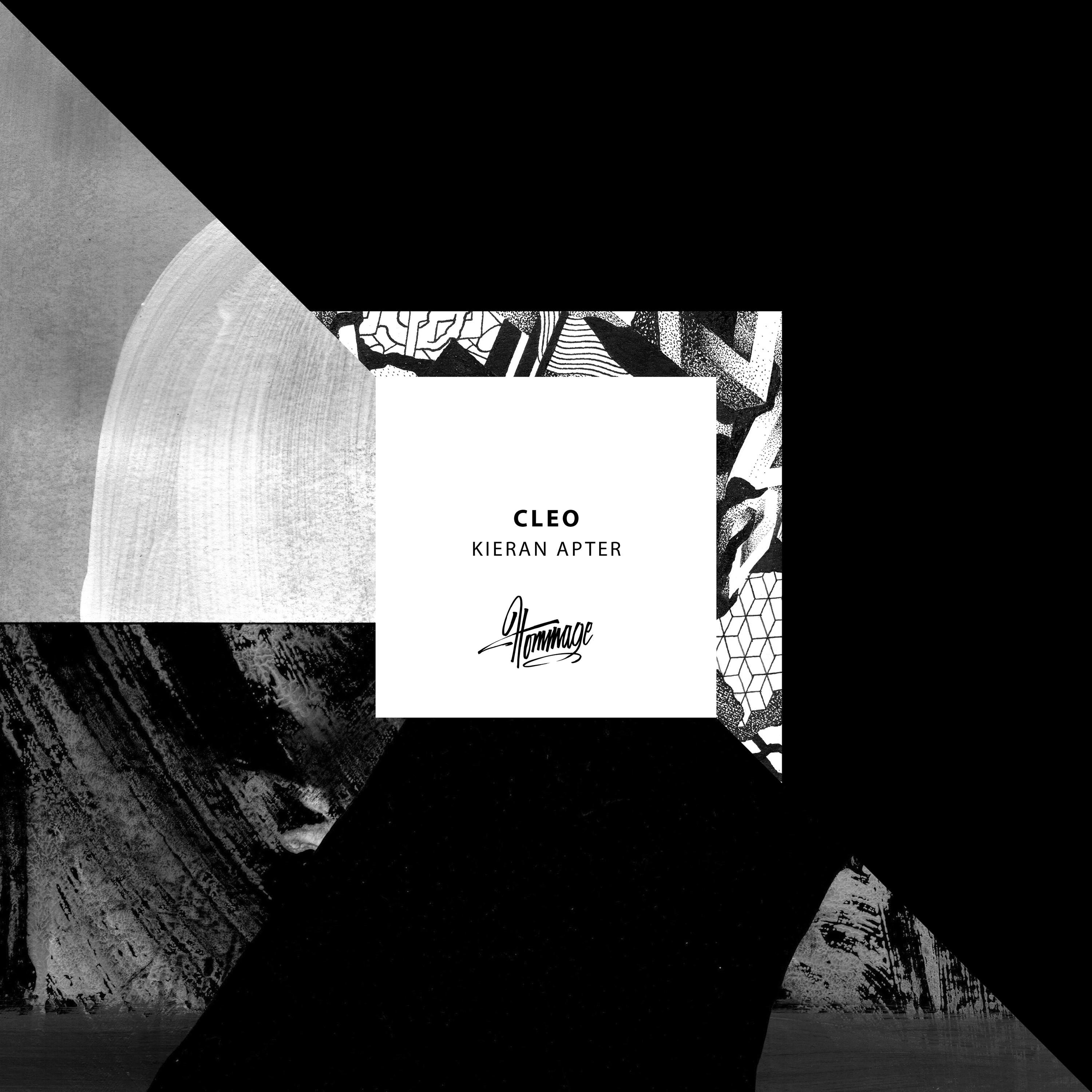 Cleo (Avidus Dub Mix)