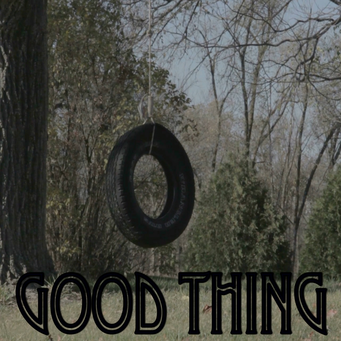 Good Thing - Tribute to Sage the Gemini and Nick Jonas