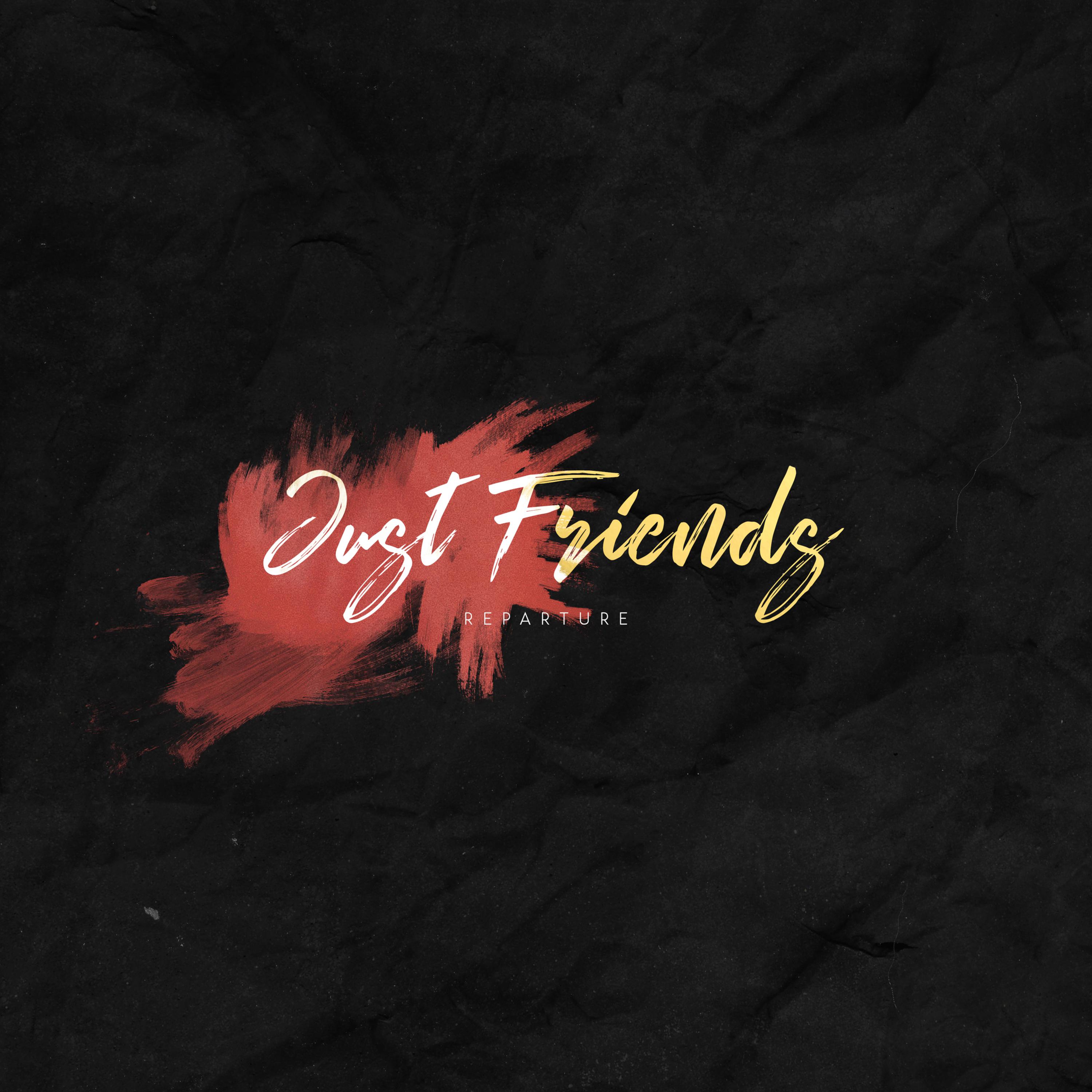 Just Friends