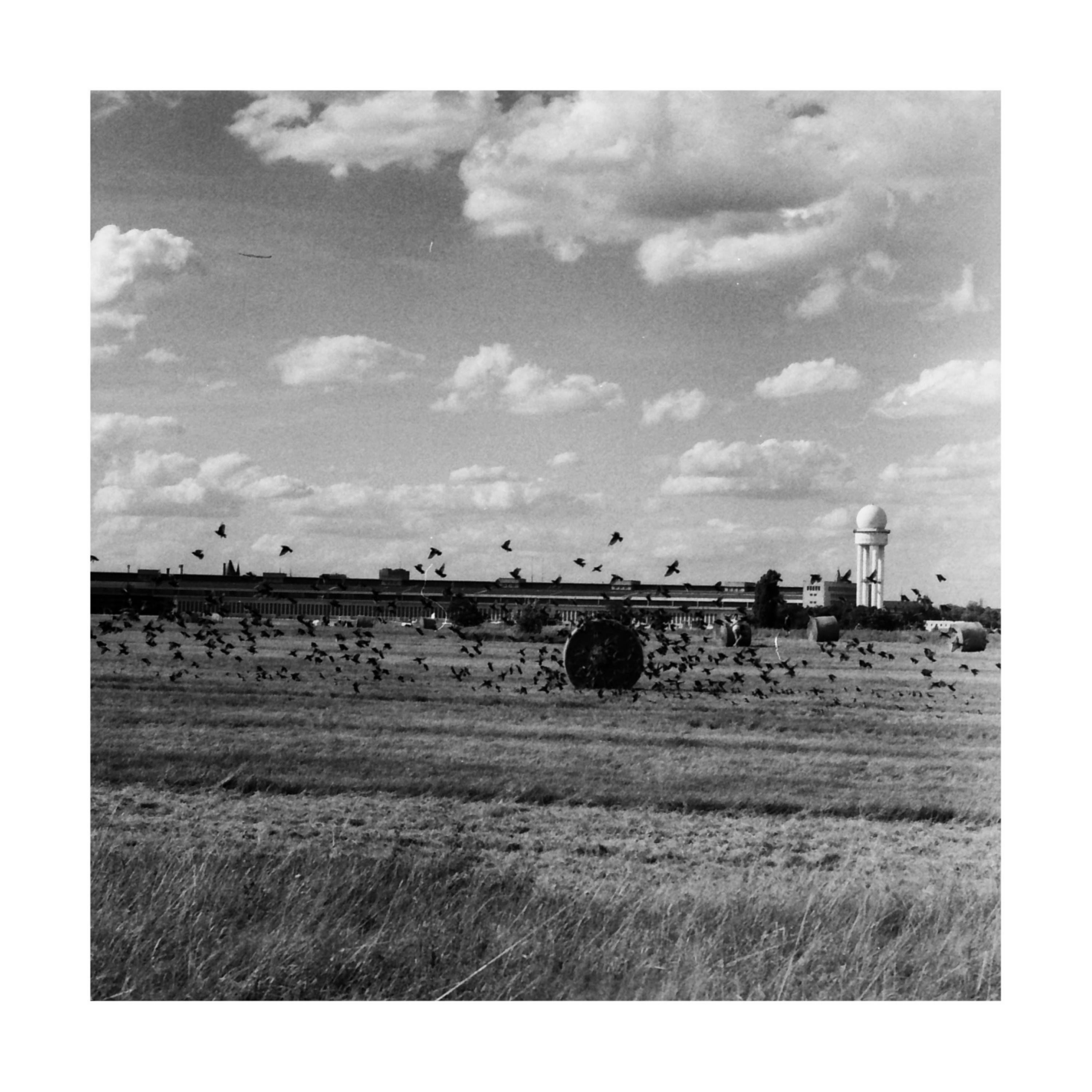 notes ep