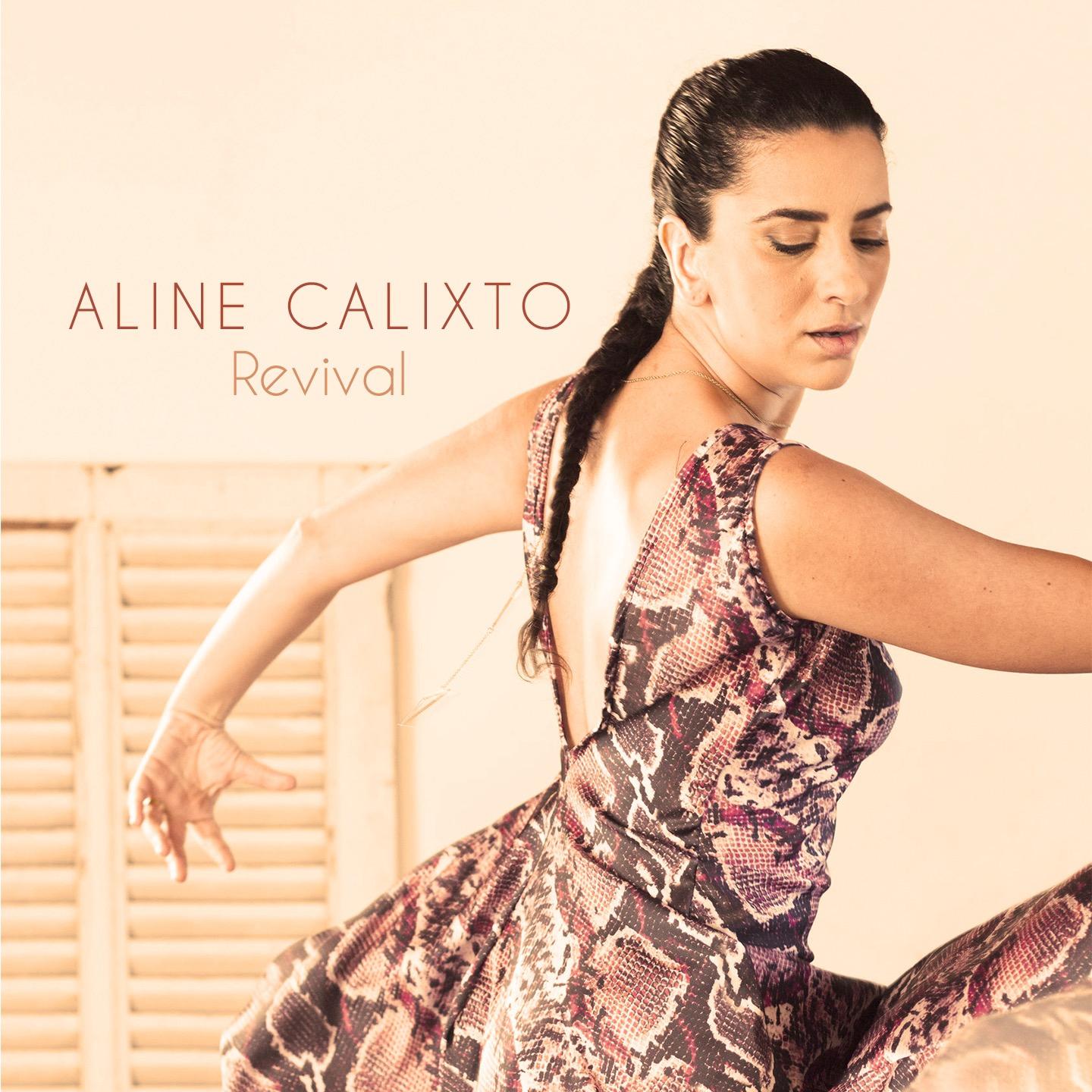 Revival