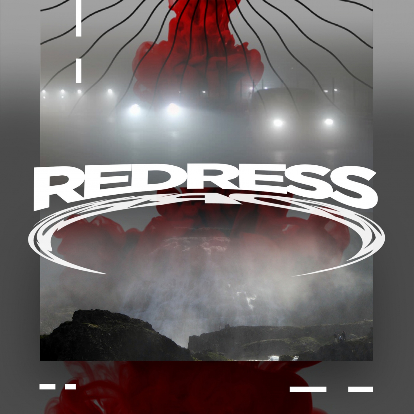 Redress'18