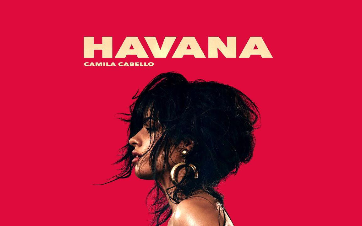 Havana