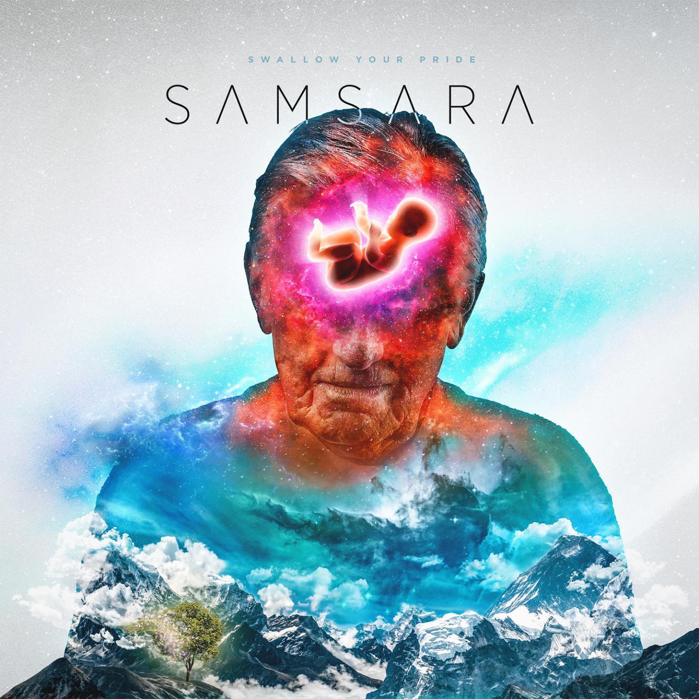 Samsara