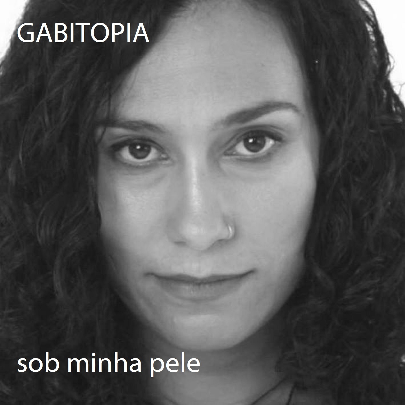 Sob Minha Pele