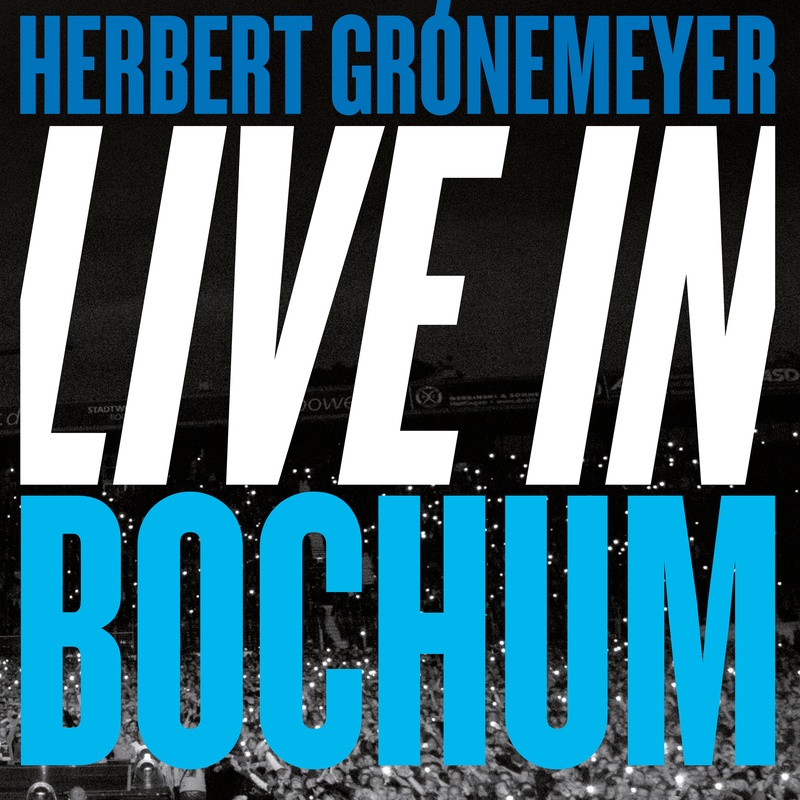 Der Weg (Live in Bochum / 2015)