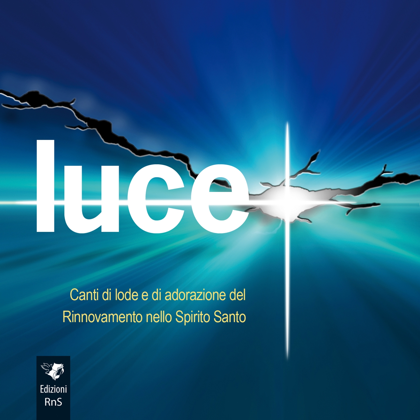 Luce