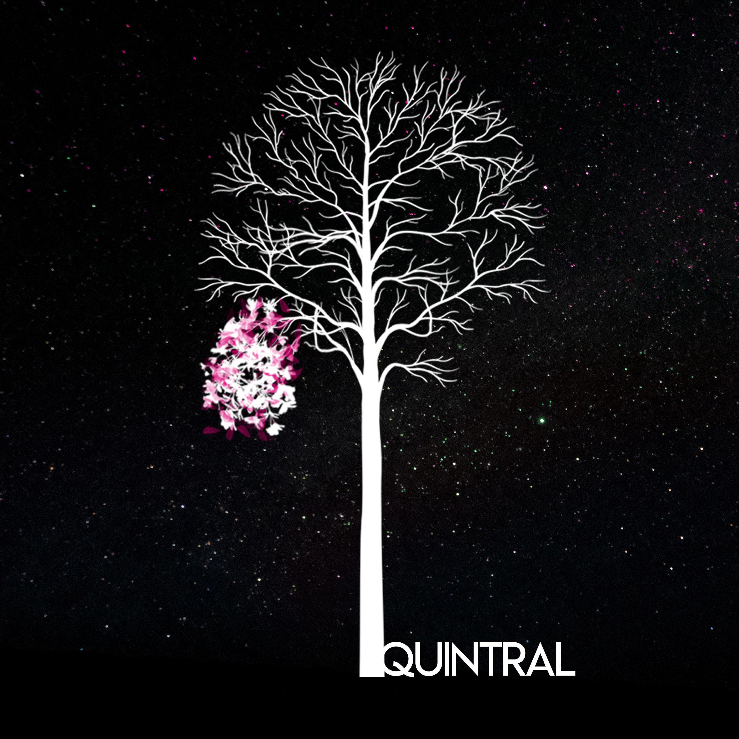 Quintral