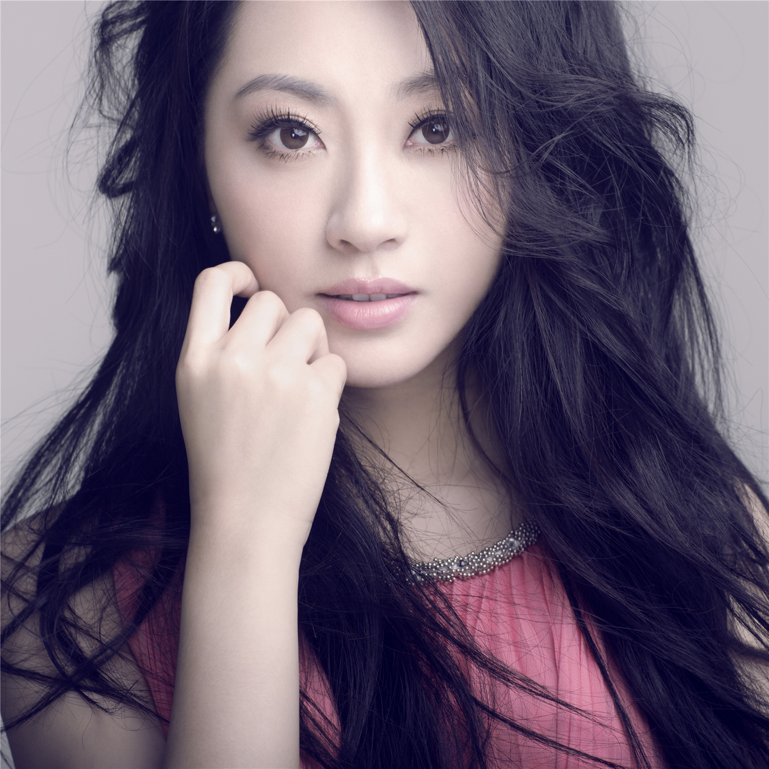 hou lai