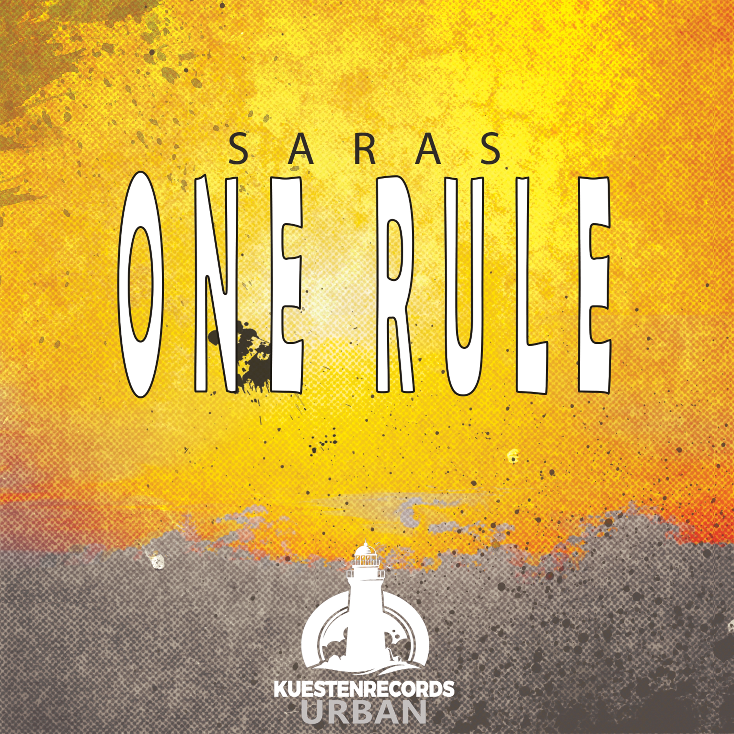 One Rule