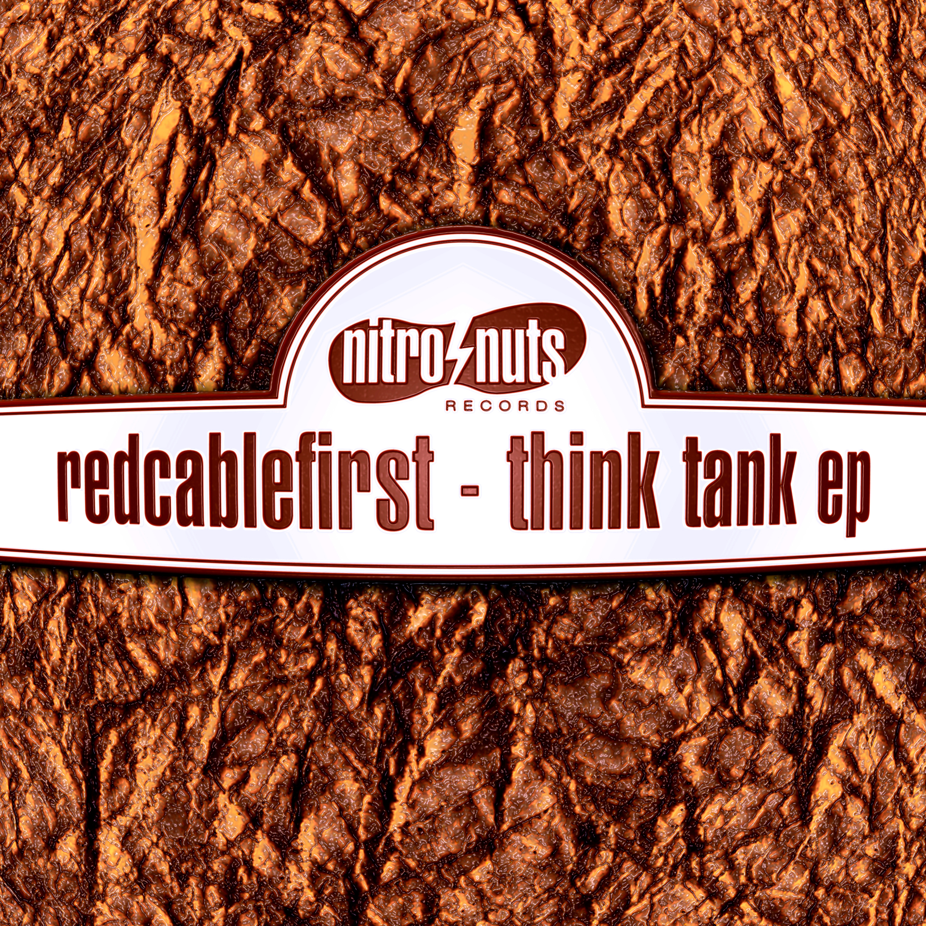 Think Tank EP