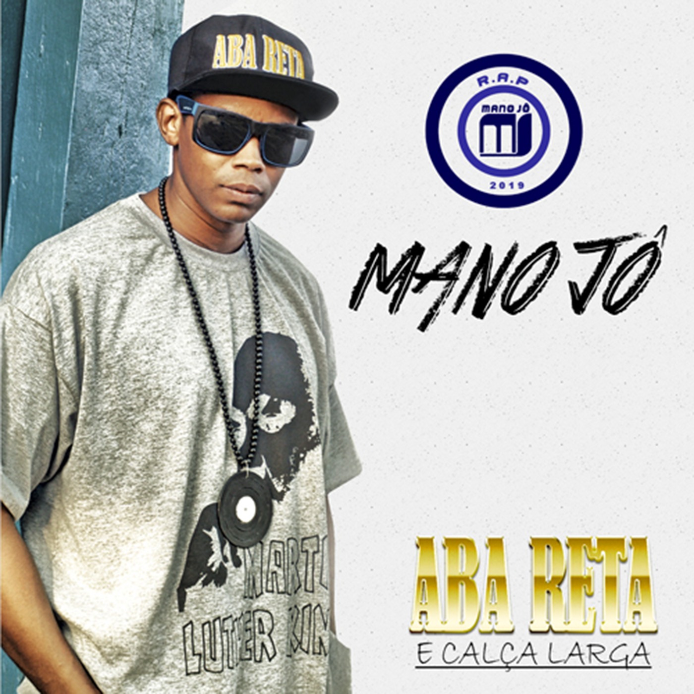 Ide ias de Quebrada