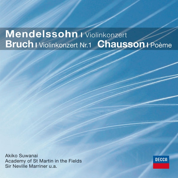 Chausson: Poe me, Op. 25