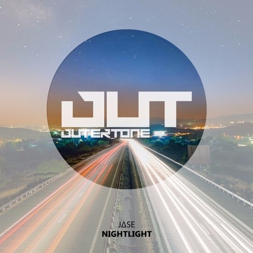 Nightlight