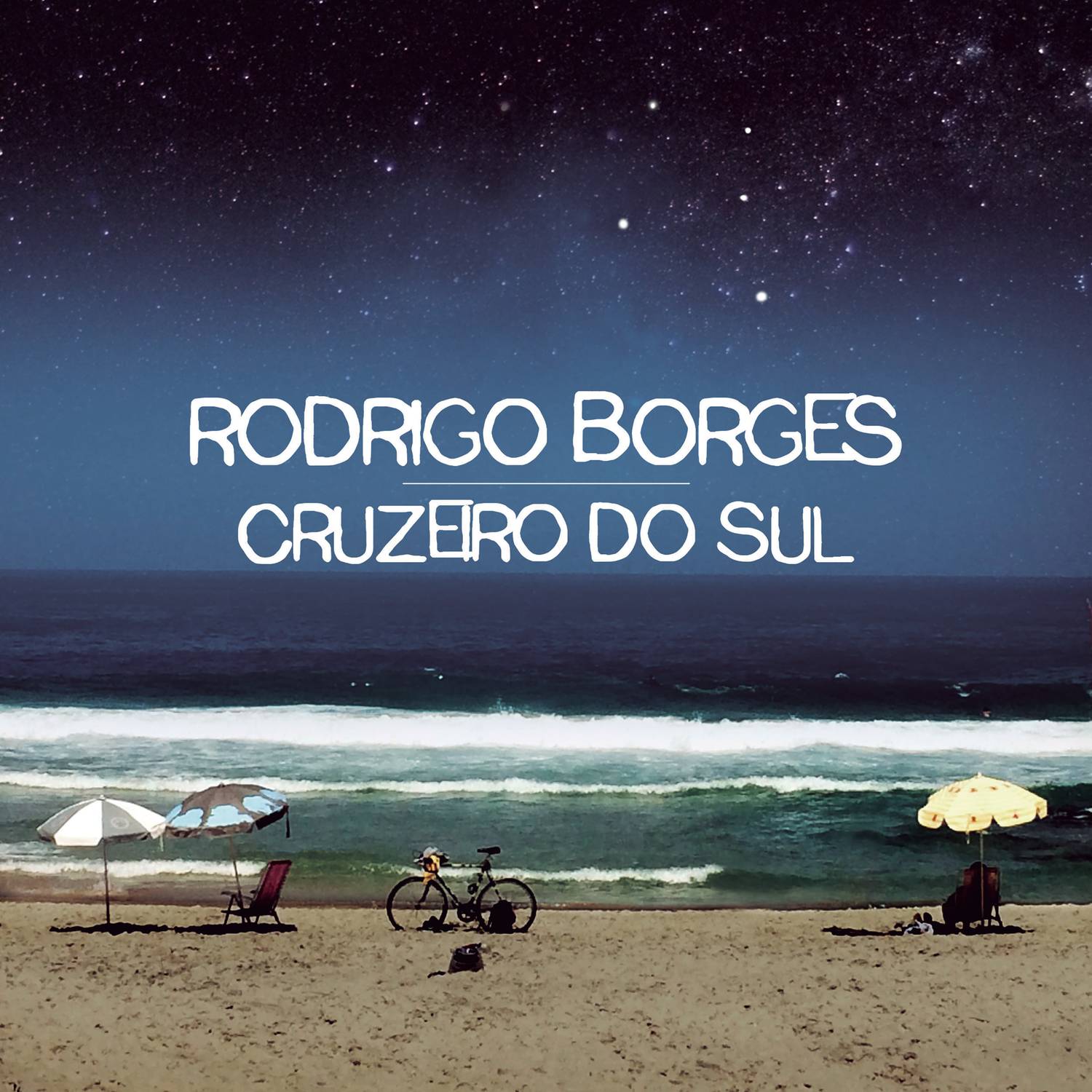 Cruzeiro do Sul