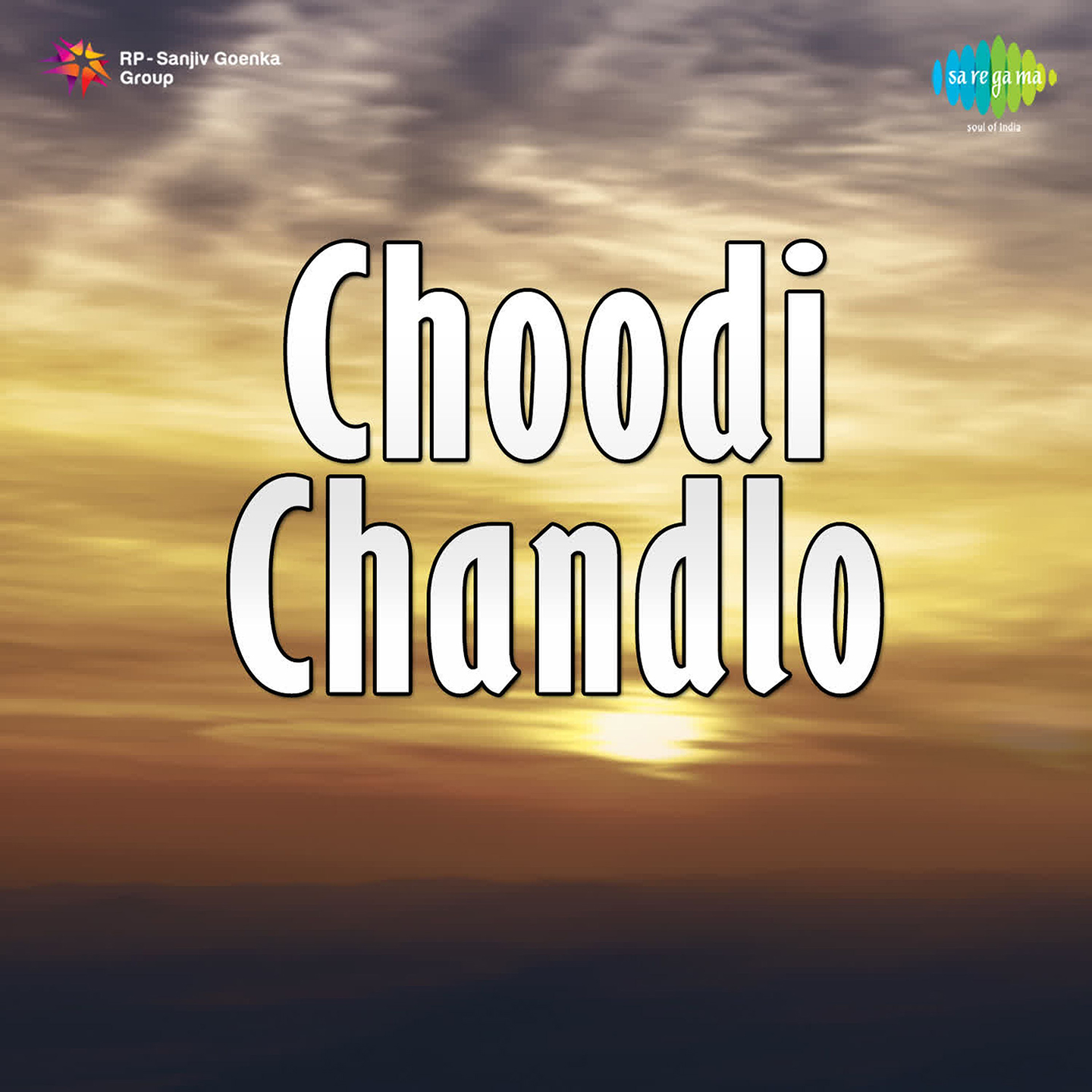 Choodi Chandlo