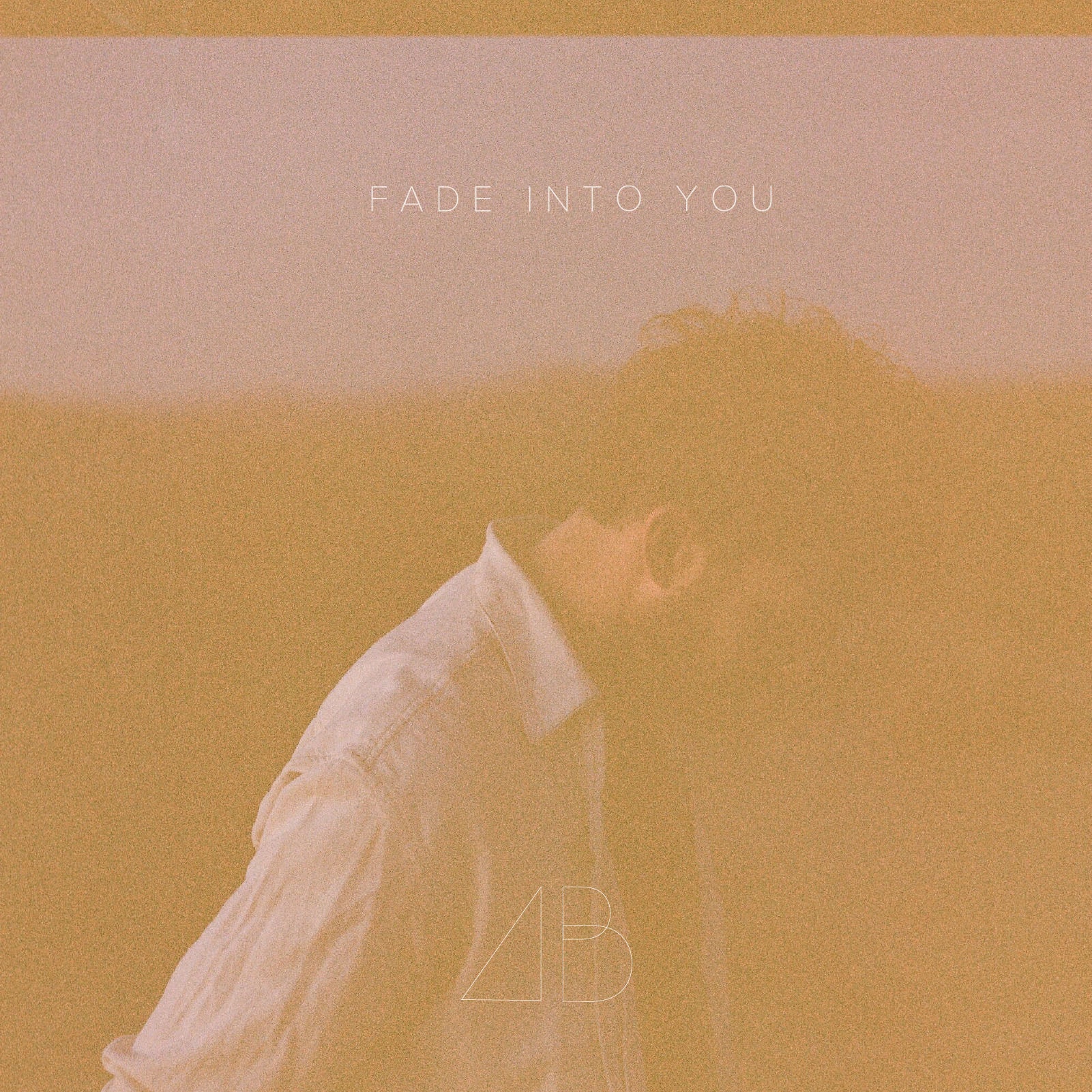 Fade into You