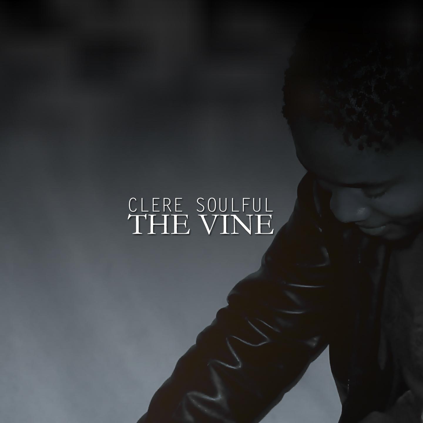The Vine