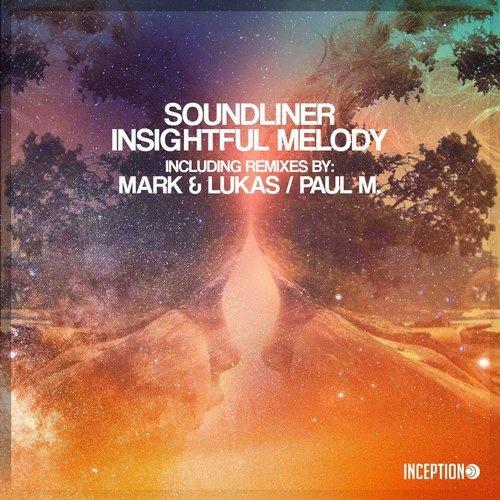Insightful Melody (Mark & Lukas Remix)