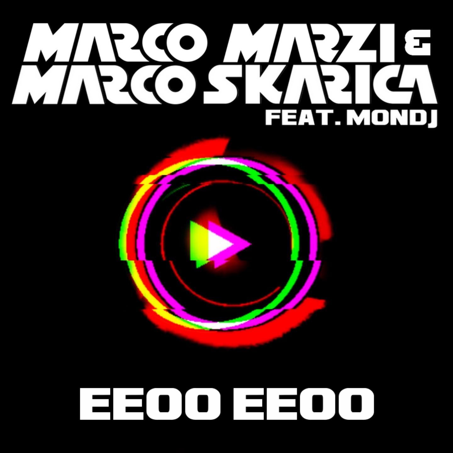 Eeoo Eeoo (Radio Mix)