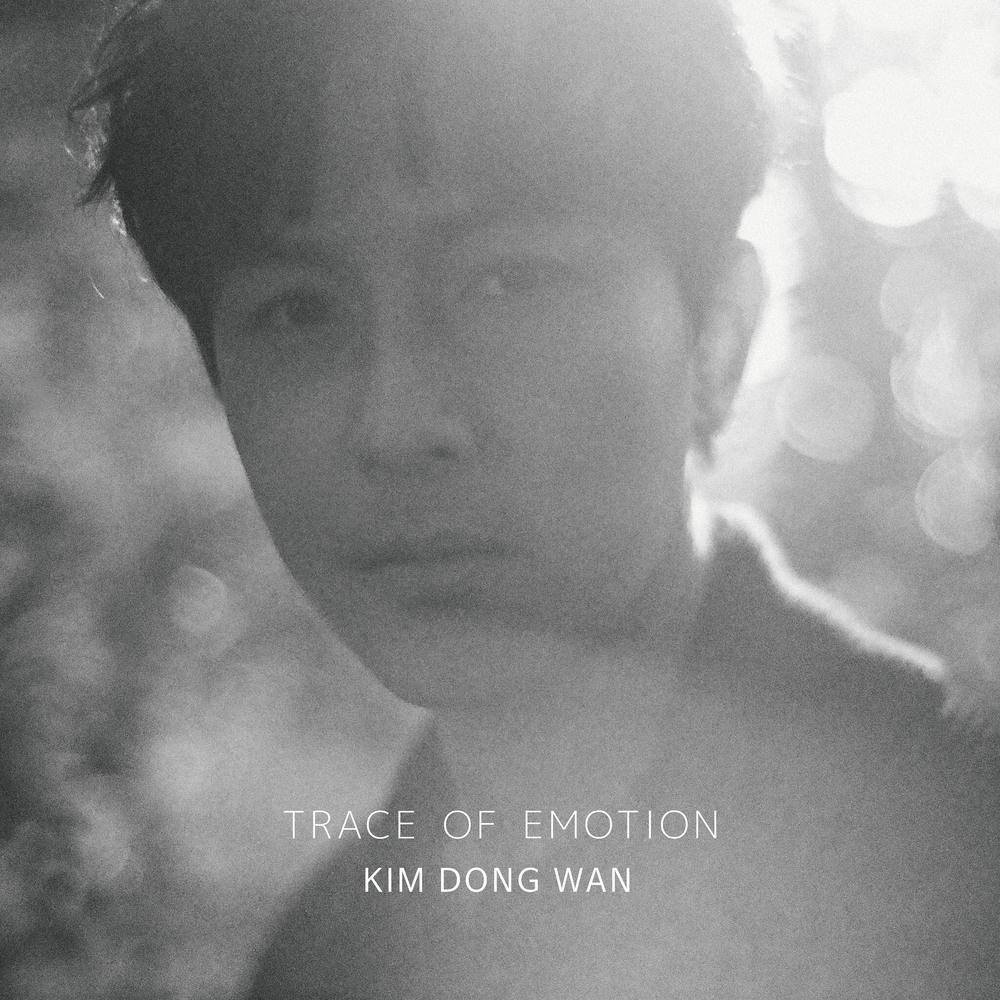 TRACE OF EMOTION