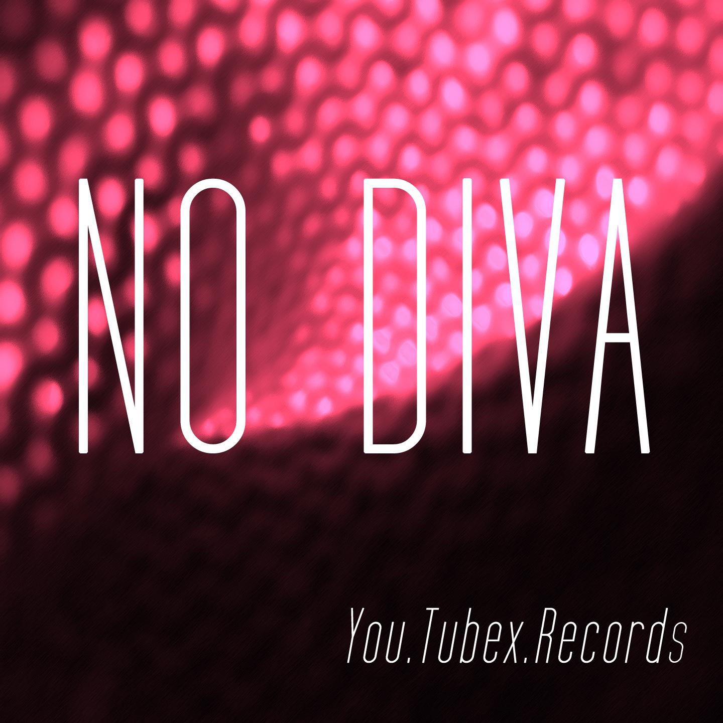 No Diva