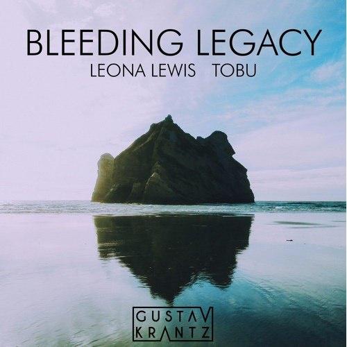 Bleeding Legacy (Gustav Krantz Mashup)
