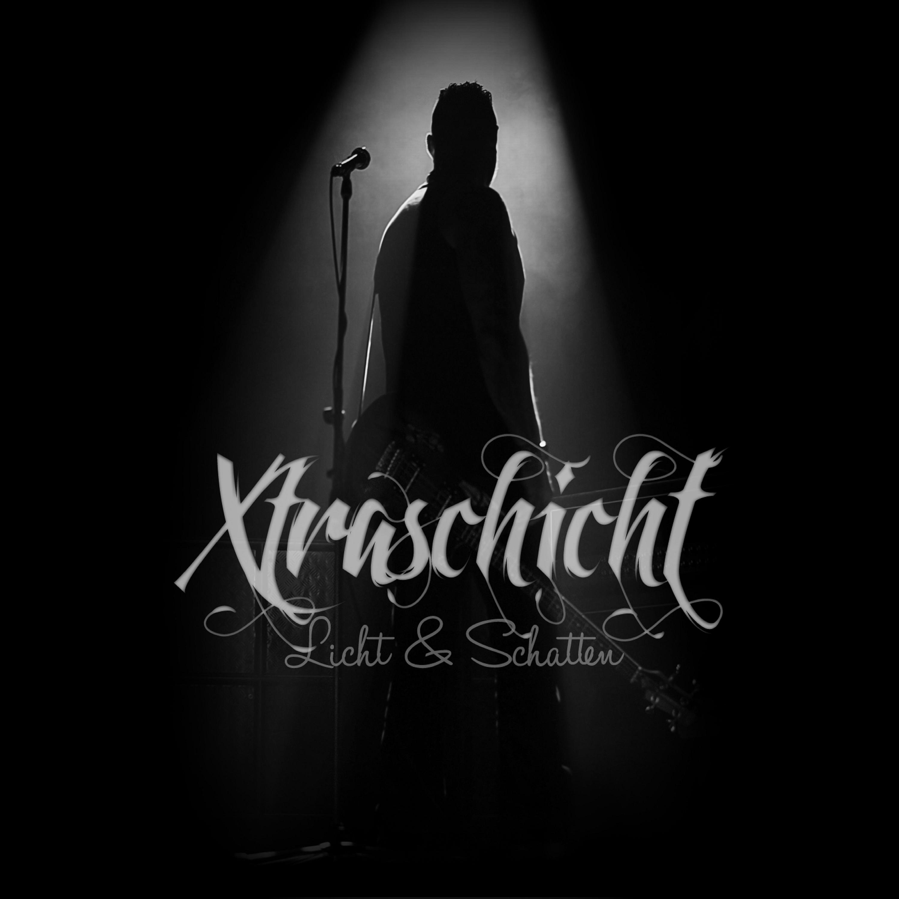 Licht & Schatten