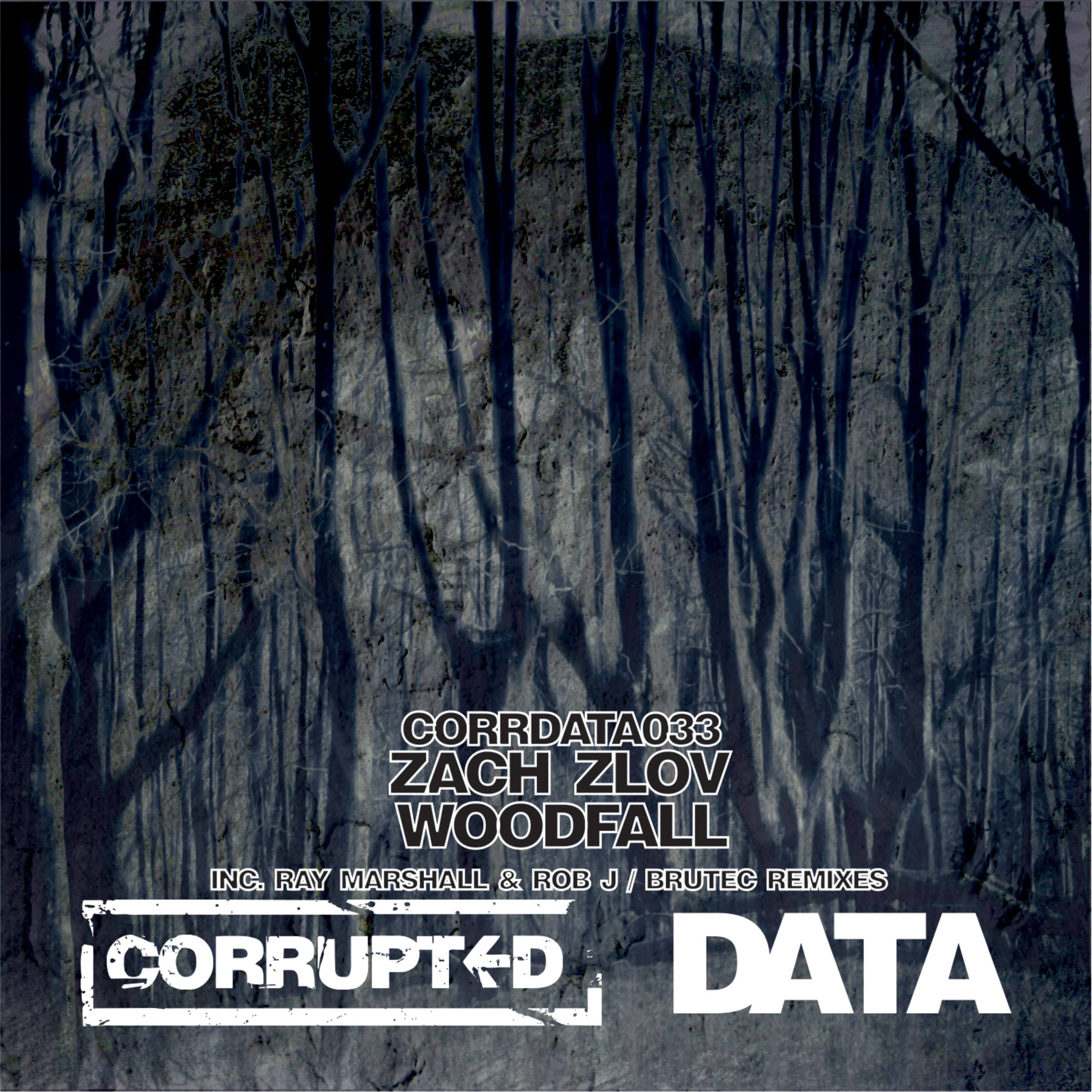 Woodfall