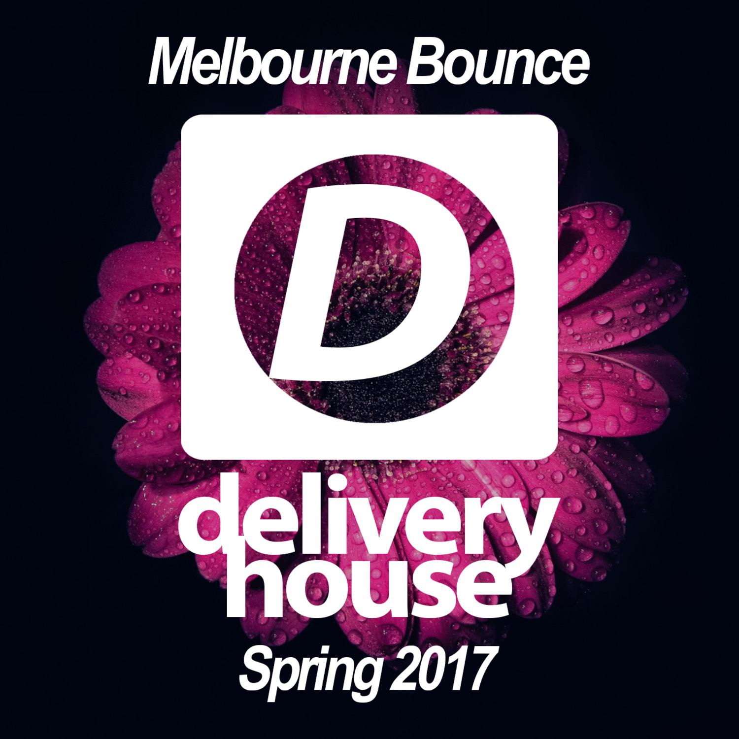 Melbourne Bounce (Spring '17)