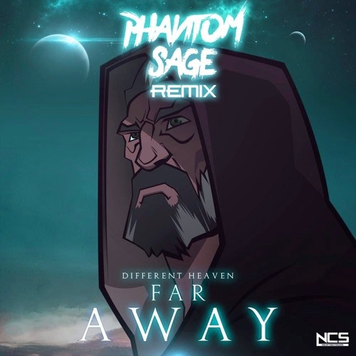 Far Away (Phantom Sage Remix)