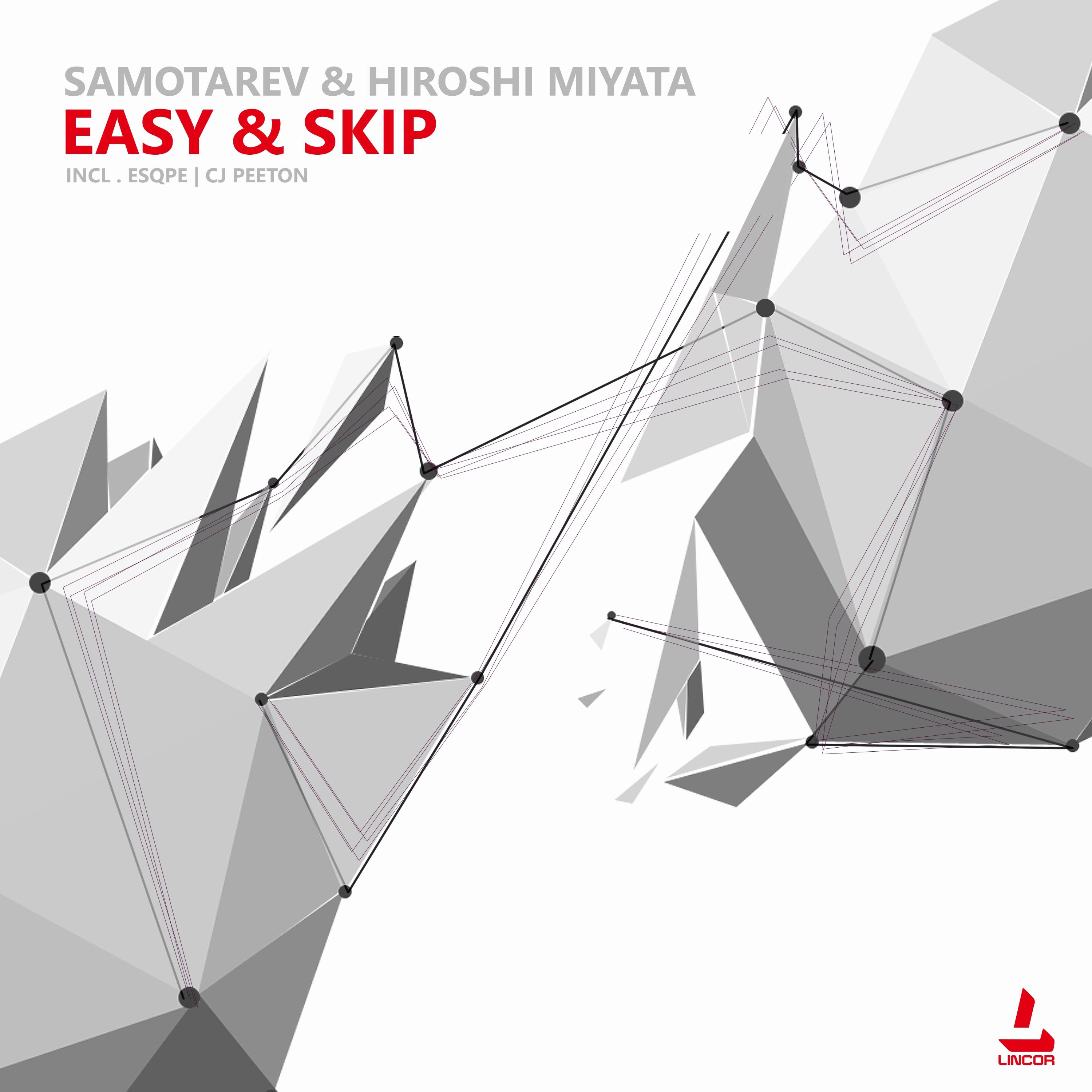 Easy & Skip