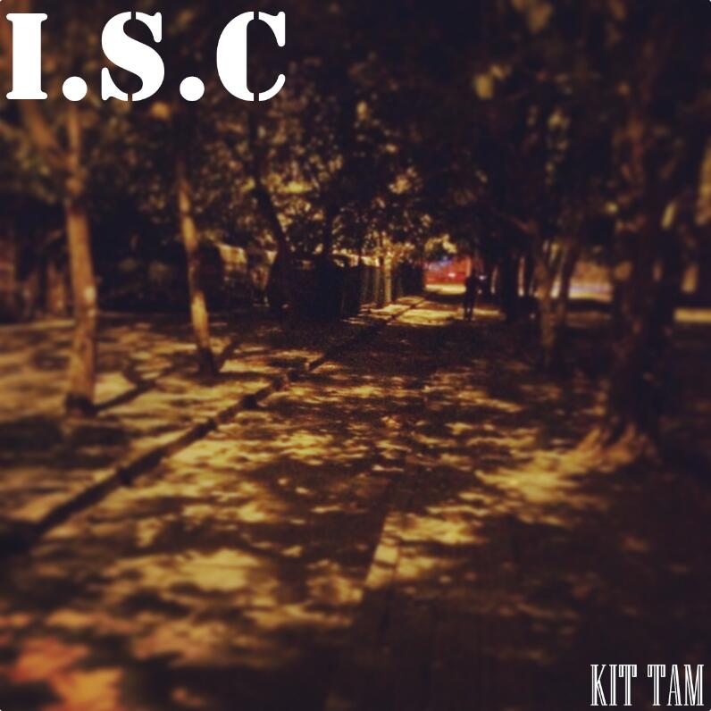 I.S.C