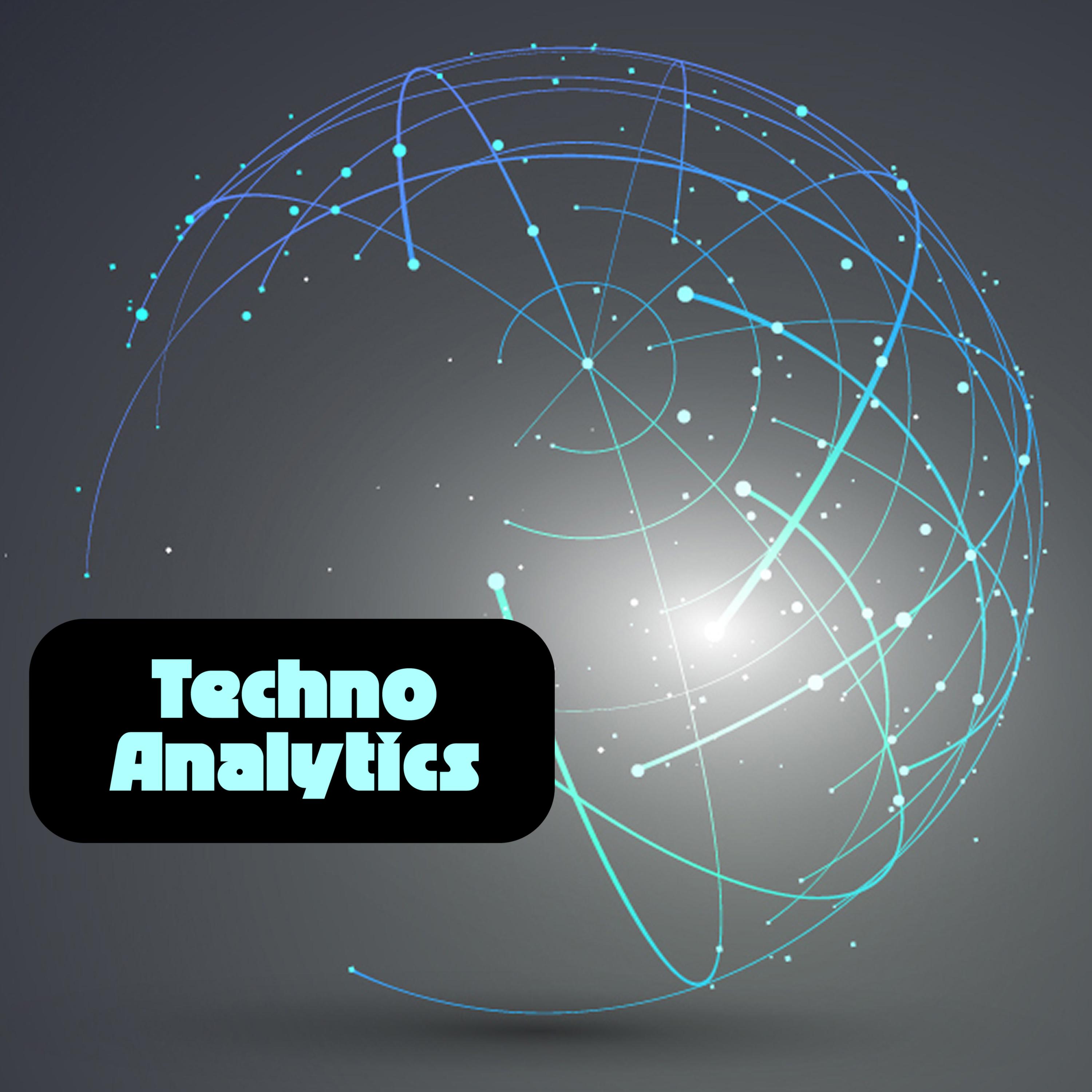Techno Analytics