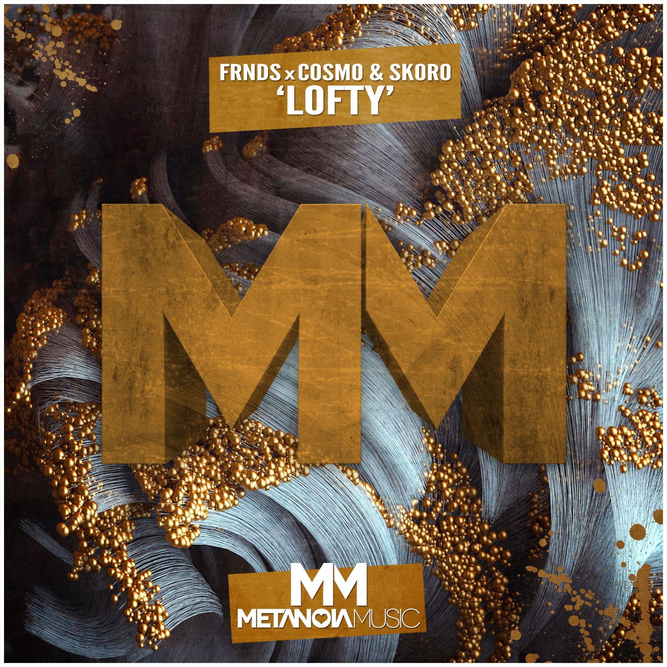 Lofty (Original Mix)