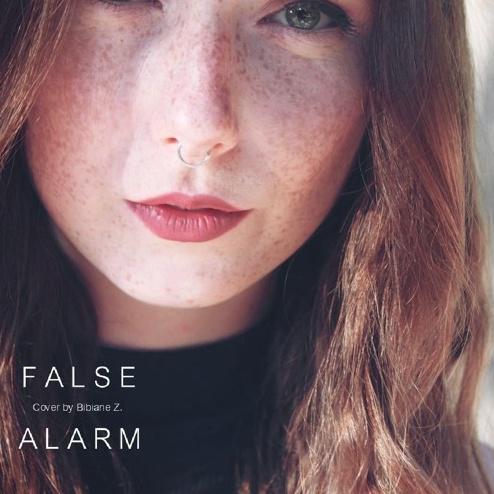 False Alarm (Thimlife Remix)