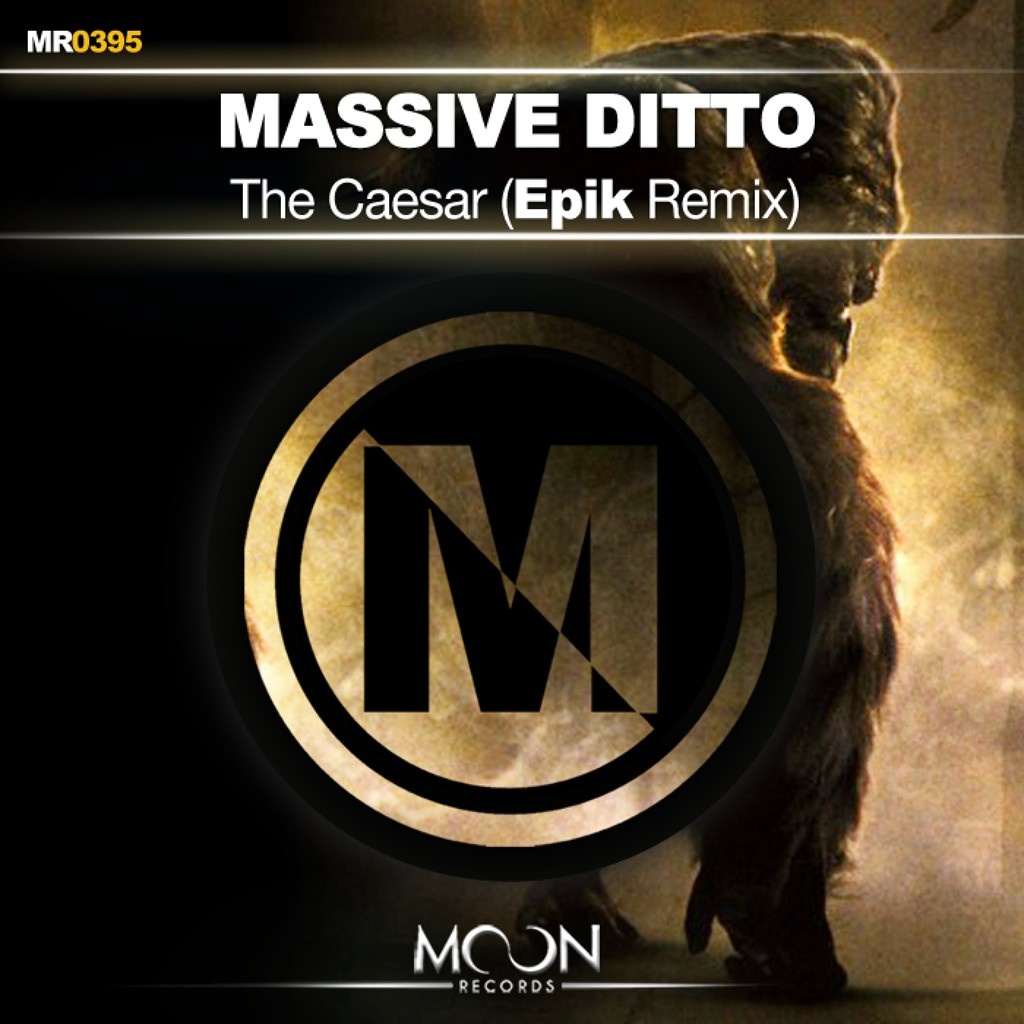 The Caesar (Epik Remix)