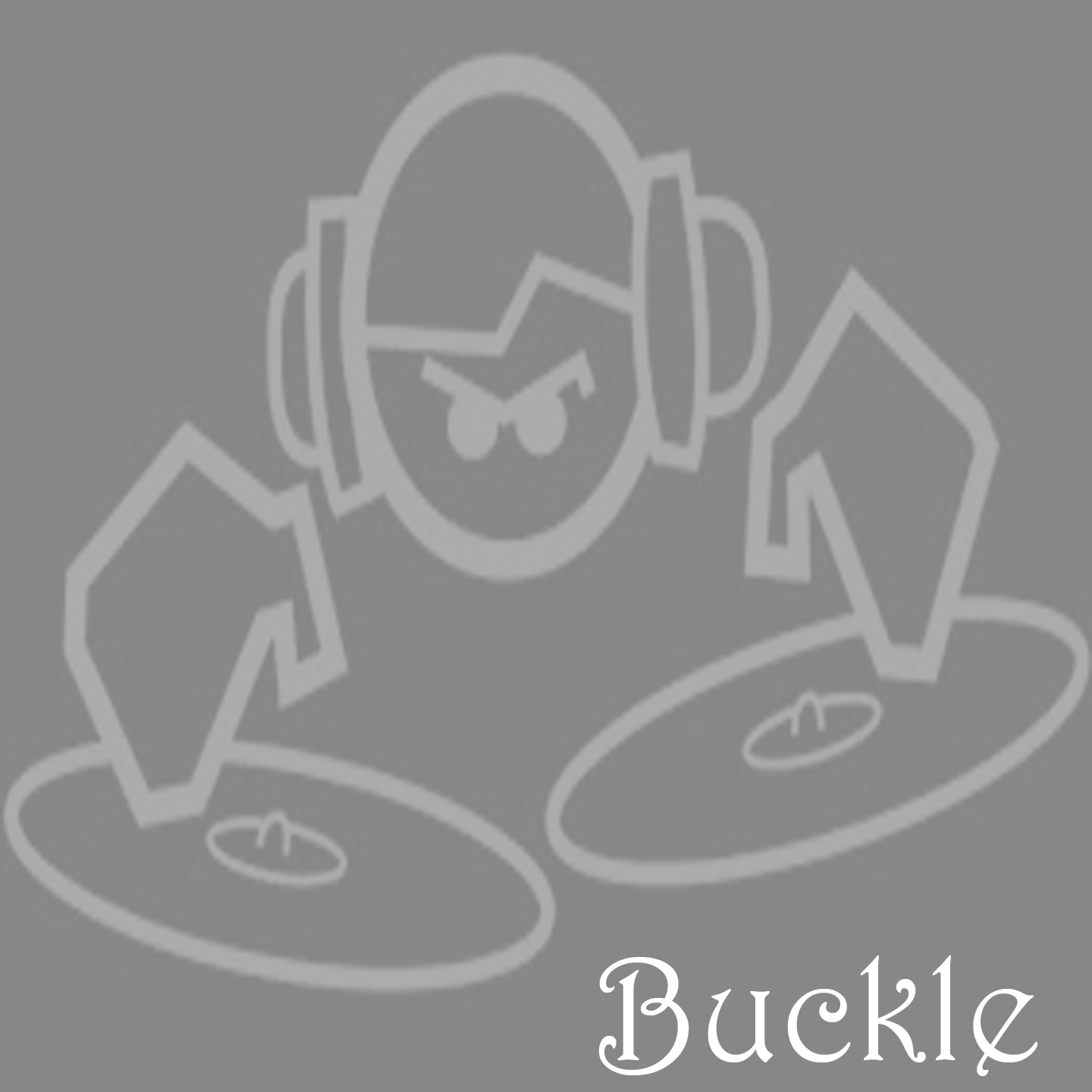 Buckle