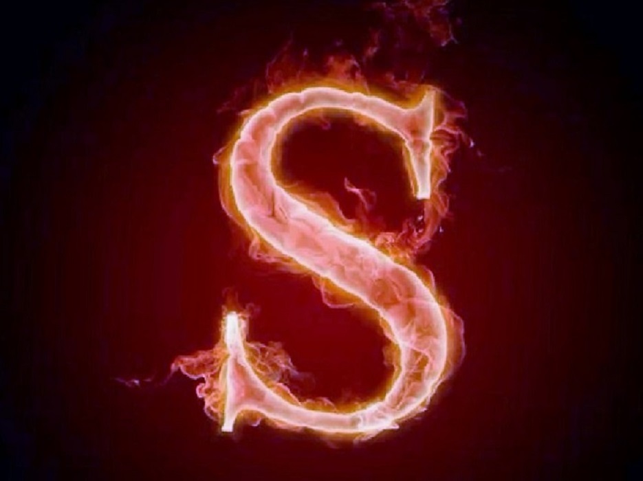 SS