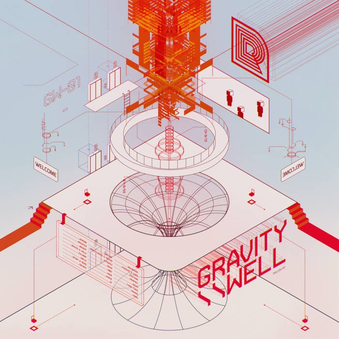 Gravity Well