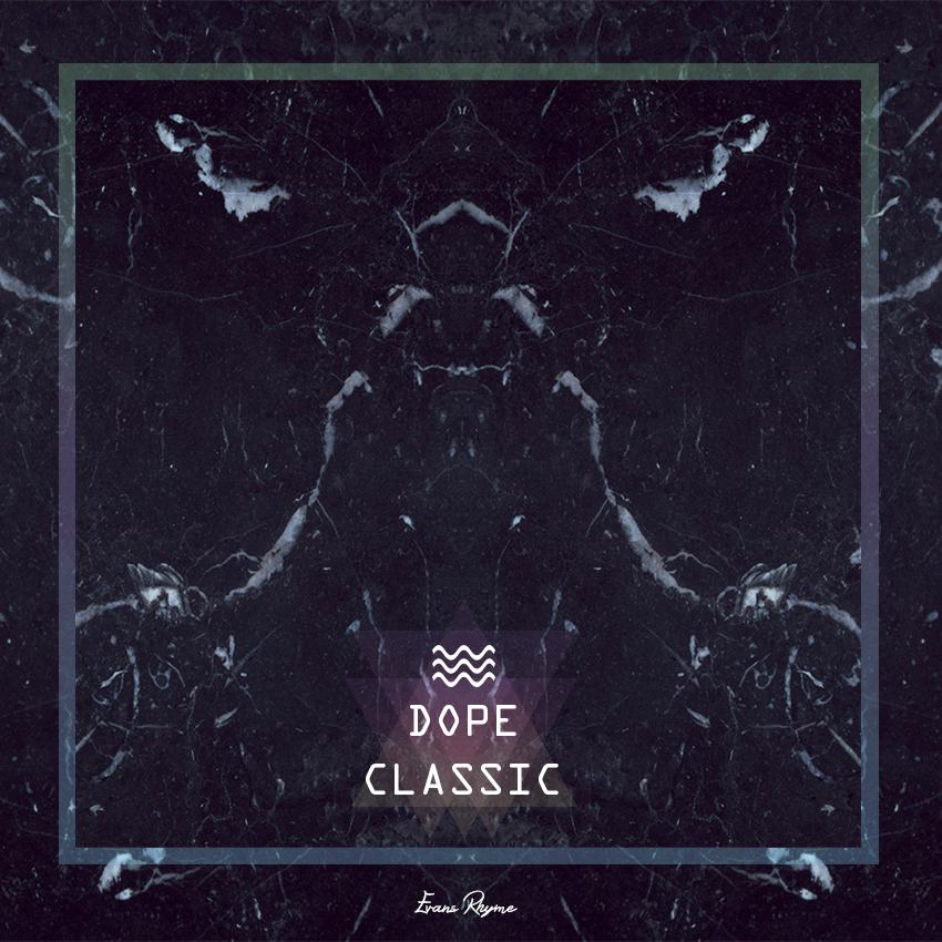 Computer Love (Evans Talkbox Remix)