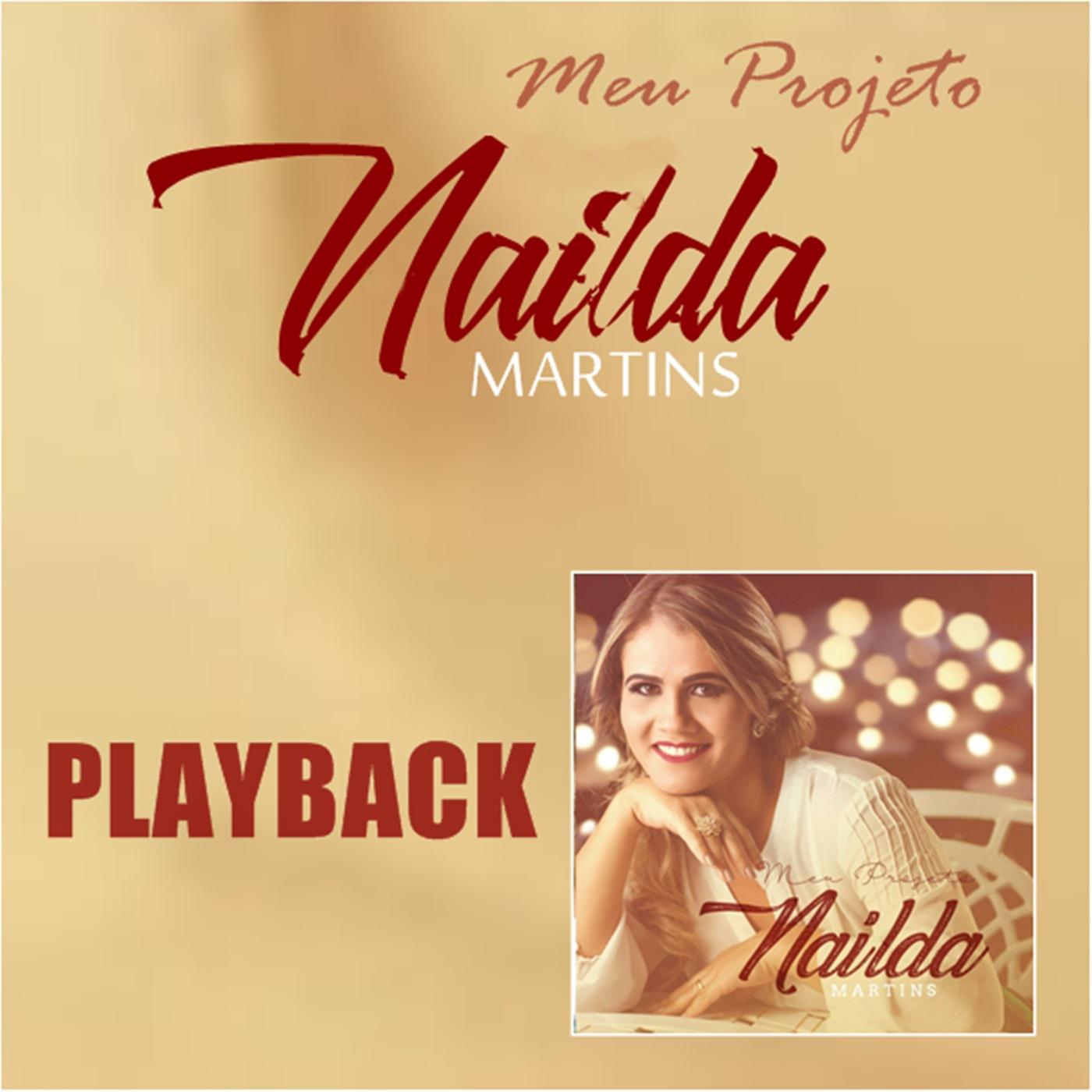 Meu Projeto (Playback)