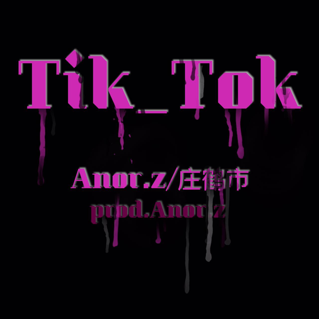 Tik_Tok